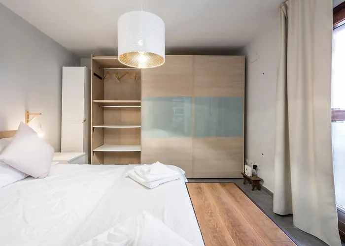 Διαμέρισμα Al Mulein - 2 Passi Dal Centro Con Parcheggio *