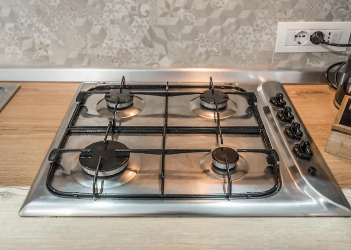 Al Mulein - 2 Passi Dal Centro Con Parcheggio * Μόντενα