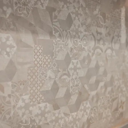 Al Mulein - 2 Passi Dal Centro Con Parcheggio Apartment *