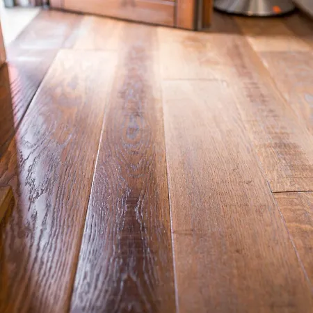 Al Mulèin - 2 Passi Dal Centro Con Parcheggio * Modena