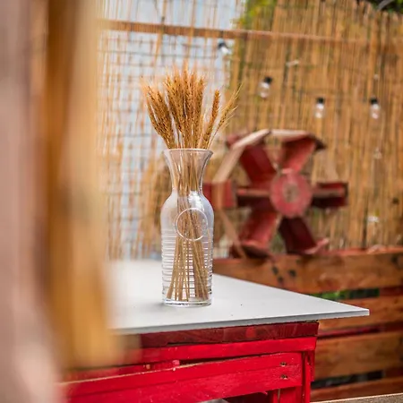 Daire Al Mulein - 2 Passi Dal Centro Con Parcheggio *