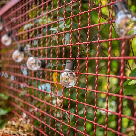 Al Mulein - 2 Passi Dal Centro Con Parcheggio Daire