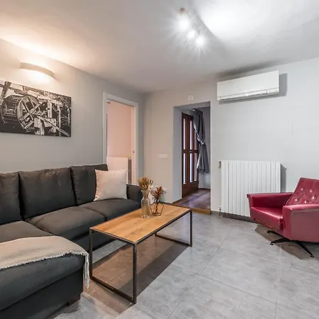 Al Mulein - 2 Passi Dal Centro Con Parcheggio Modena