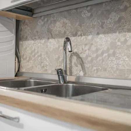 Apartment Al Mulein - 2 Passi Dal Centro Con Parcheggio *