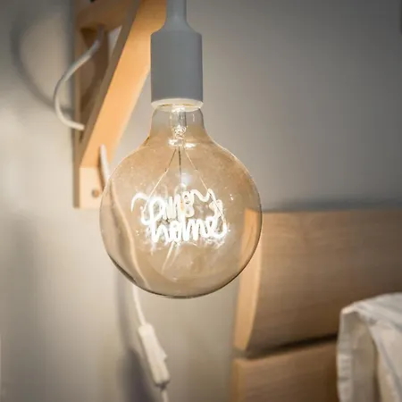 Al Mulèin - 2 Passi Dal Centro Con Parcheggio