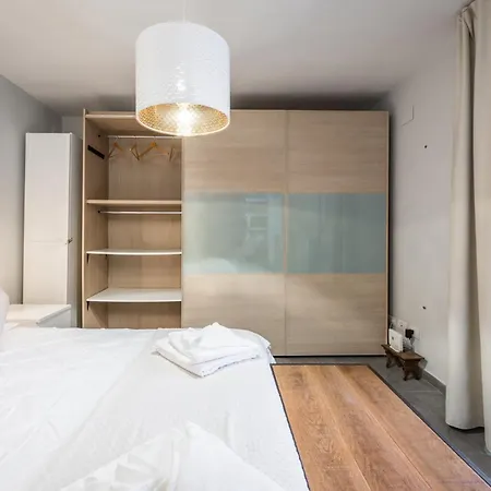 Appartamento Al Mulèin - 2 Passi Dal Centro Con Parcheggio *