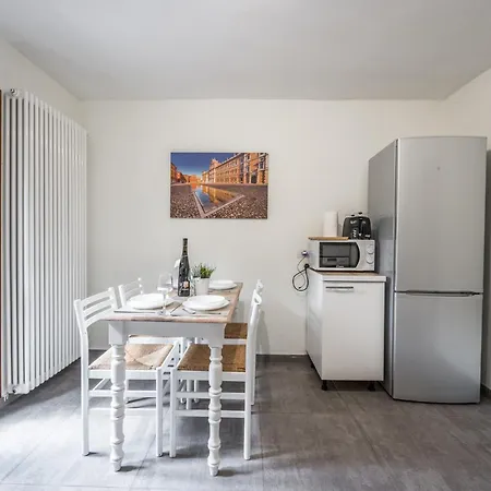 Al Mulein - 2 Passi Dal Centro Con Parcheggio *