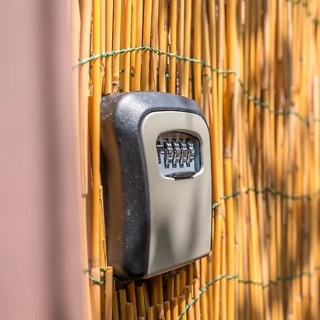 Al Mulèin - 2 Passi Dal Centro Con Parcheggio