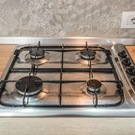 Al Mulein - 2 Passi Dal Centro Con Parcheggio * Modena