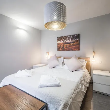 Al Mulèin - 2 Passi Dal Centro Con Parcheggio Modena