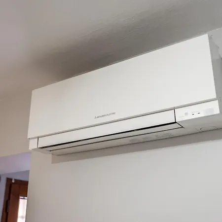 Al Mulein - 2 Passi Dal Centro Con Parcheggio Apartment *