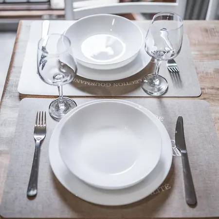 Al Mulein - 2 Passi Dal Centro Con Parcheggio * Modena