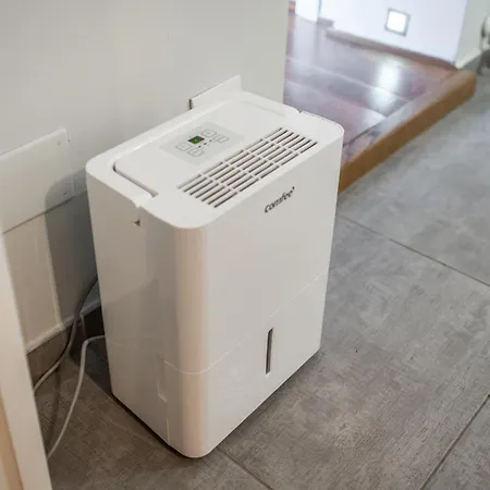 Al Mulèin - 2 Passi Dal Centro Con Parcheggio Modena