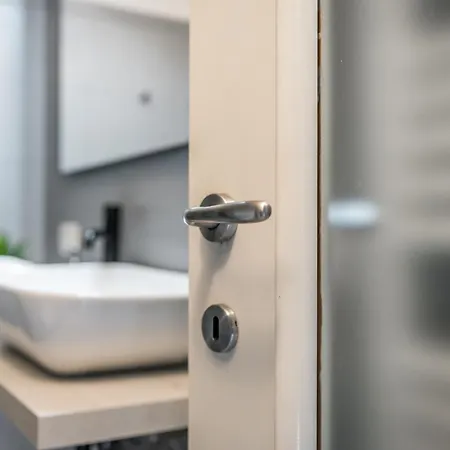 Al Mulein - 2 Passi Dal Centro Con Parcheggio