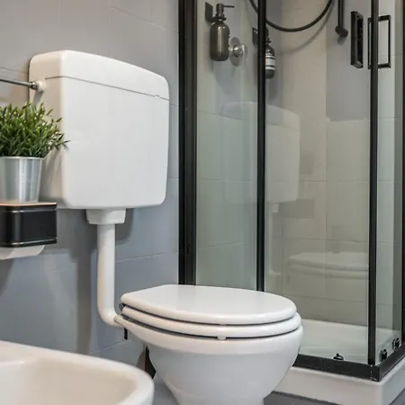 Appartamento Al Mulèin - 2 Passi Dal Centro Con Parcheggio *