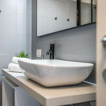 Al Mulein - 2 Passi Dal Centro Con Parcheggio *