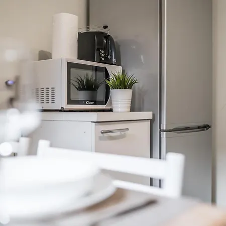 Al Mulèin - 2 Passi Dal Centro Con Parcheggio Appartamento *