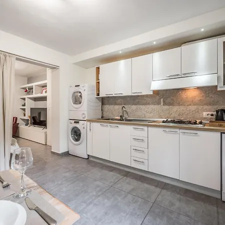 Al Mulein - 2 Passi Dal Centro Con Parcheggio Modena