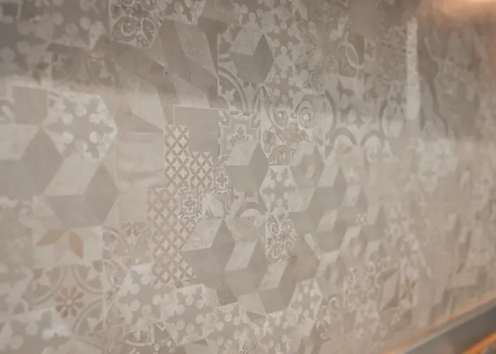 Al Mulèin - 2 Passi Dal Centro Con Parcheggio Appartamento *