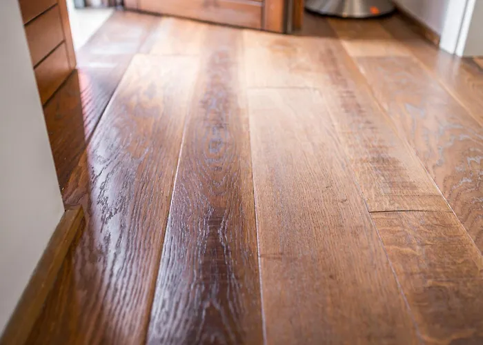 Al Mulein - 2 Passi Dal Centro Con Parcheggio * モデナ