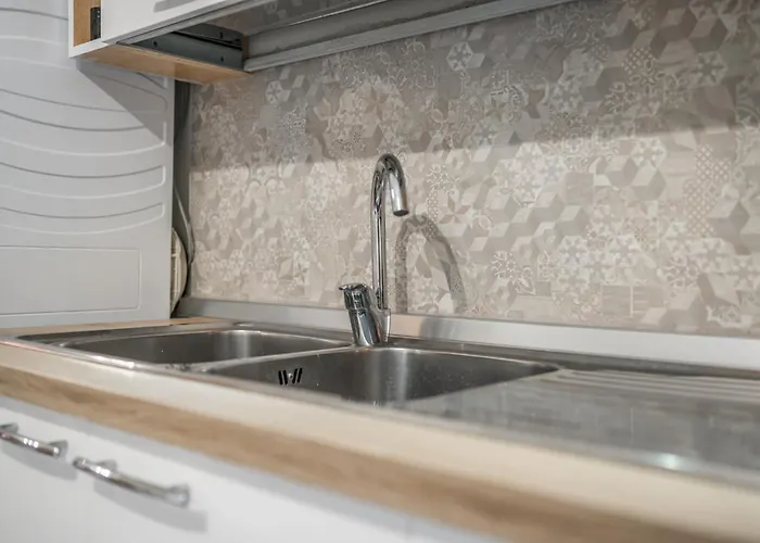 Apartamento Al Mulein - 2 Passi Dal Centro Con Parcheggio *