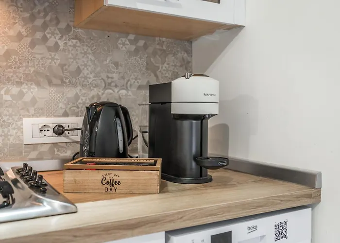 アパート Al Mulein - 2 Passi Dal Centro Con Parcheggio モデナ