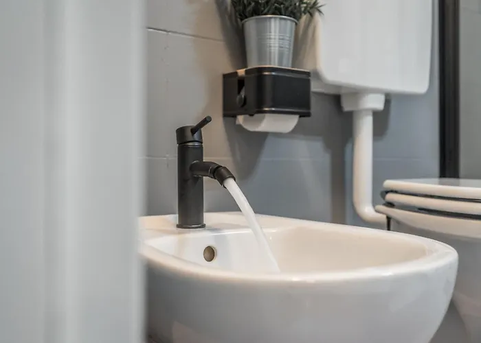 Al Mulèin - 2 Passi Dal Centro Con Parcheggio Appartamento *