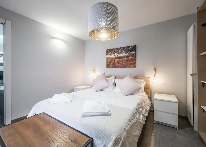 Al Mulèin - 2 Passi Dal Centro Con Parcheggio Modena