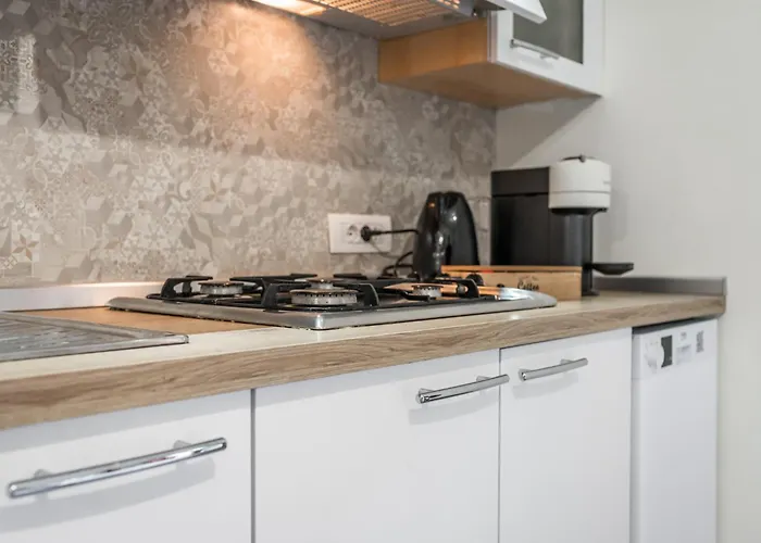 アパート Al Mulein - 2 Passi Dal Centro Con Parcheggio モデナ