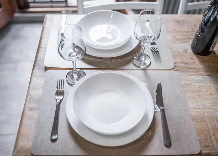 Al Mulein - 2 Passi Dal Centro Con Parcheggio * モデナ