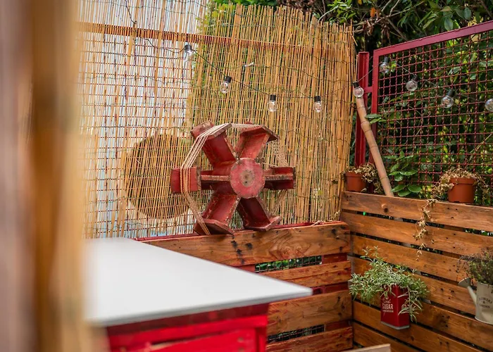 Al Mulèin - 2 Passi Dal Centro Con Parcheggio