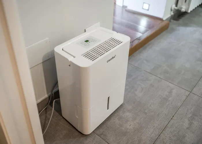 Al Mulèin - 2 Passi Dal Centro Con Parcheggio Modena