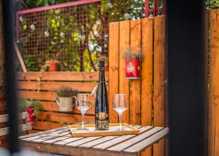 Apartamento Al Mulein - 2 Passi Dal Centro Con Parcheggio *