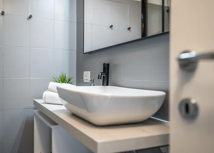 Al Mulèin - 2 Passi Dal Centro Con Parcheggio *